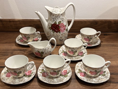 Vintage midwinter stylecraft - vintage,