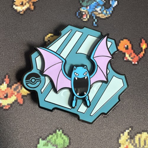 Pokemon 151 jigsaw - pokemon, puzzle