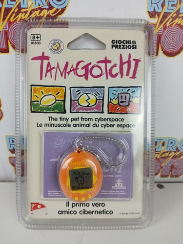 Tamagotchi games precious - games,