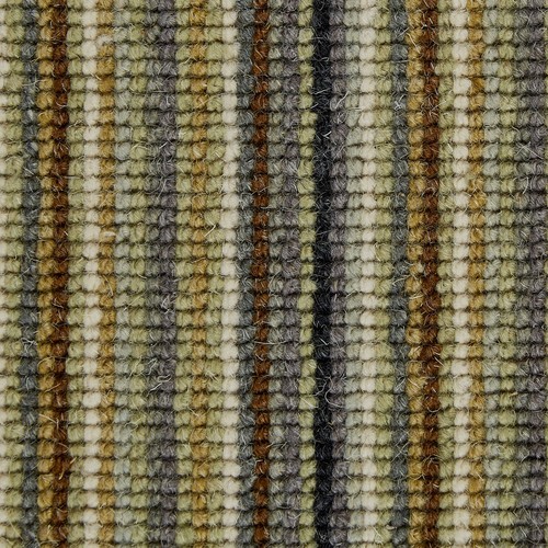 Crucial trading wool - crucial,