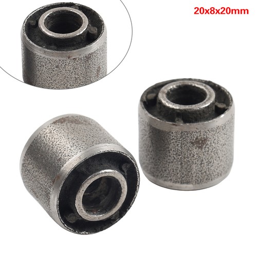 Rear swingarm arm pivot - arm,