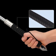 26 inch Upgraded Portable