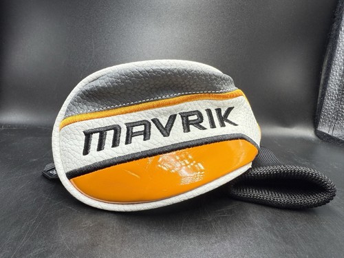 Callaway mavrik golf - mavrik, club