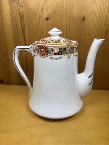Vintage roslyn china - co.,