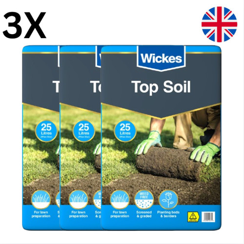 25l high quality - (75l),