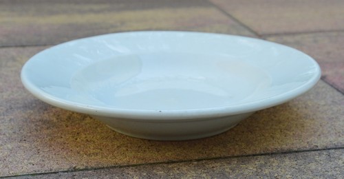 German ww2 wehrmacht - ww2, porcelain