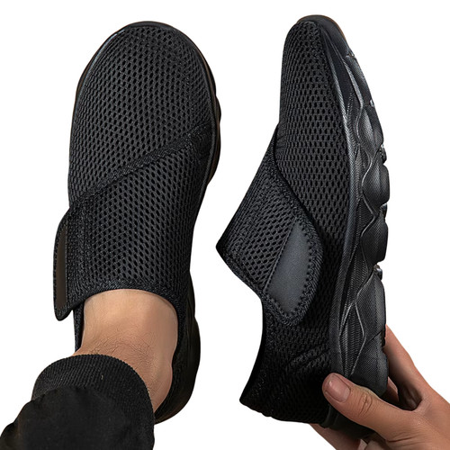 Unisex orthopedic walking - unisex,