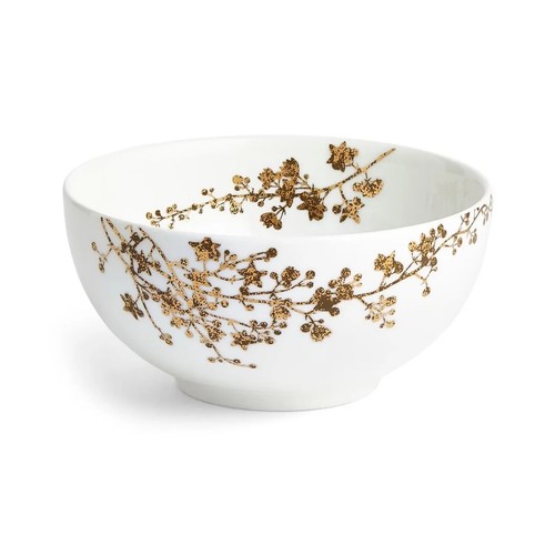 Wedgwood vera wang jardin - wang,