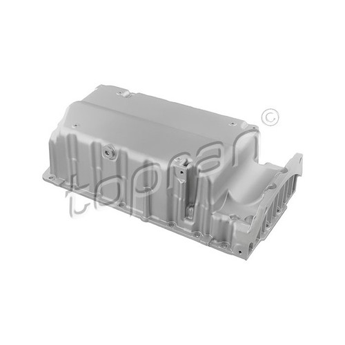 For peugeot 308 407 508 - 308,