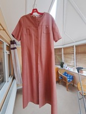 Ladies Beautiful Windsmoor