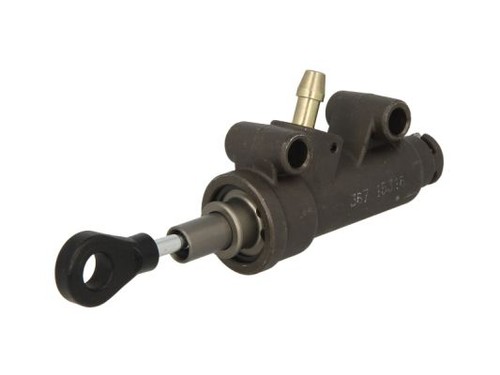 Abe f9b005abe master - abe,
