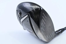 Titleist 917 driver 10 - driver, /
