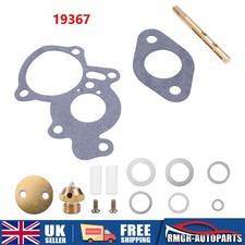 Carburettor Repair Kit For