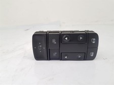 2005-2008 MK2 C VAUXHALL