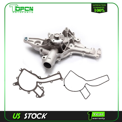For mercedes benz - 98-08, mercedes-benz