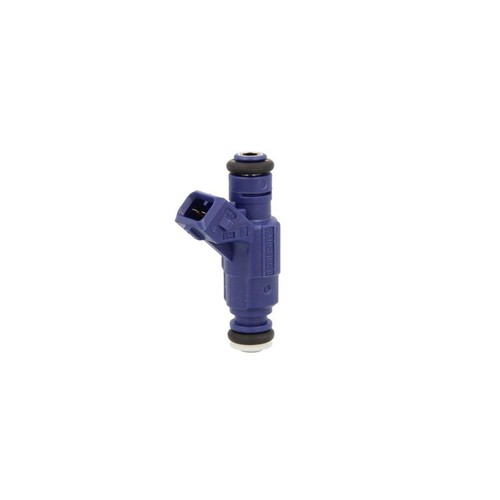 Fits bosch 280 156 065 - 156,