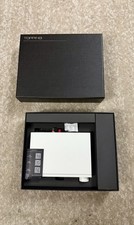 Topping dx5 dac - dx5, and