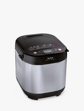 Tefal PF240E40 Pain and