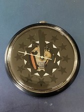 1994 Swatch Pop PWB175 A JAMAais Watch | Skeleton Pop Swatch Watch 90s