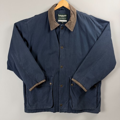 Timberland vintage 1999 - xl,