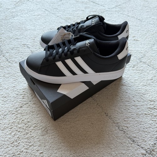 Adidas grand court 0 - adidas, 2.0