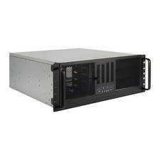 Inter-Tech IPC 4U-47045 Server