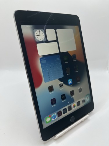 Apple ipad mini a1550 - ipad,