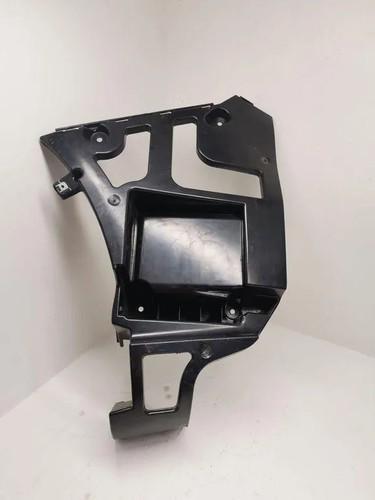 Bmw f15 f85 rear - f85, left
