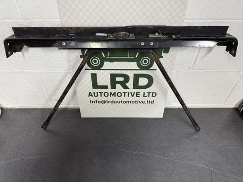 Land rover defender puma tdci - land,