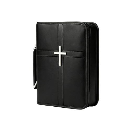 Bible cover carrying book - bible, cover,