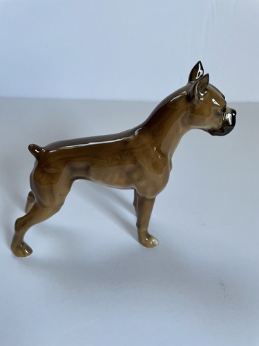 Vintage jhr germany - vintage,
