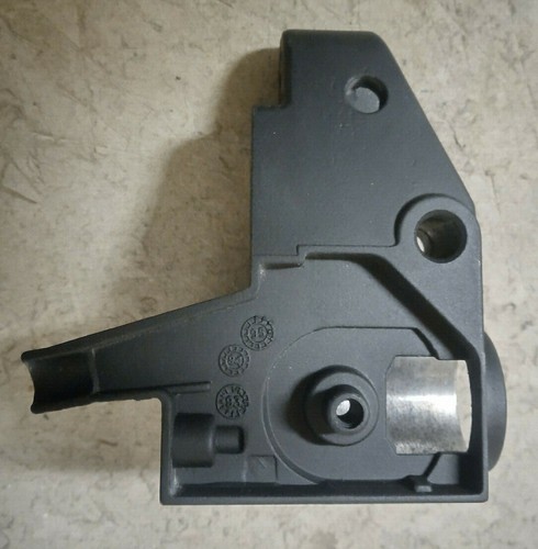 Bmw r80gs r100gs - bmw, handle