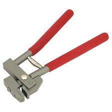 Sealey Joggler/Flanging Tool