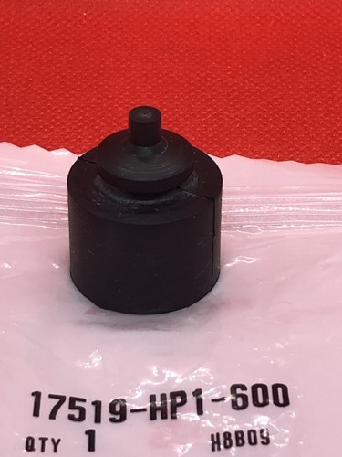 Trx450r trx450er new - new, genuine