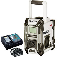 Makita MR001GZ01 12V/40V