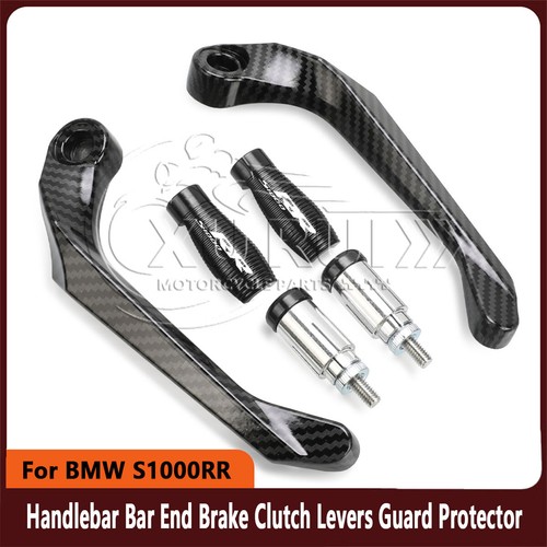 For bmw s1000rr handlebar - s1000rr,