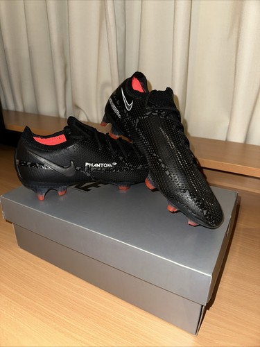 Nike phantom gt2 - gt2, fg