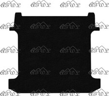 FITS FORD TRANSIT CUSTOM CREW