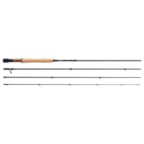 Greys kite single handed - single,