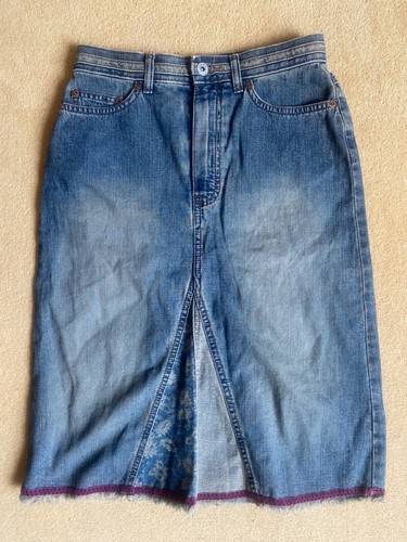Womens vintage marks spencer - vintage,