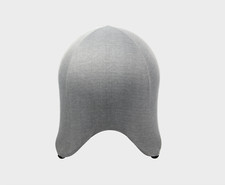 PRO 11 WELLBEING Starfish Ball