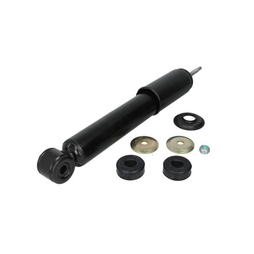 Sachs 311 367 shock absorber - 311,