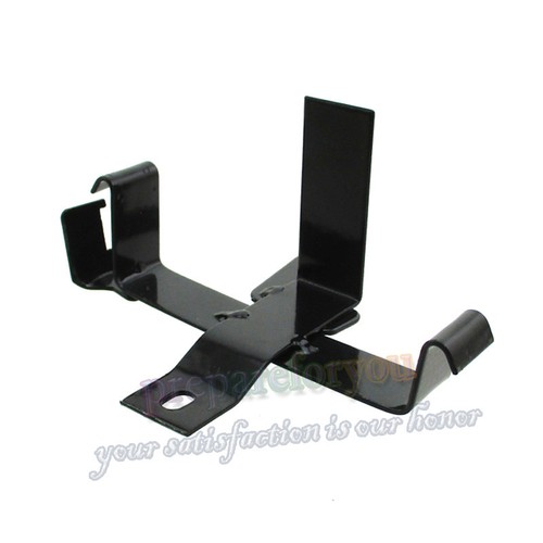 Battery holder bracket - holder, for