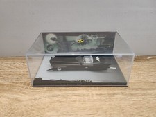 BATMAN AUTOMOBILIA BATMAN #3