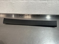 Honda Civic Type R EP3 Spoiler