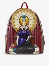 Loungefly Disney Snow White