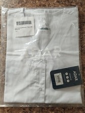 Adar Uniforms 604 Womens