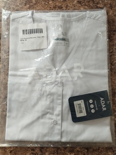 Adar uniforms 604 womens - adar,