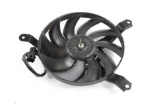 Kawasaki Z 900 595020614