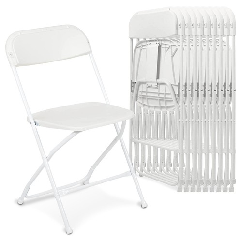 Plastic folding - pack),